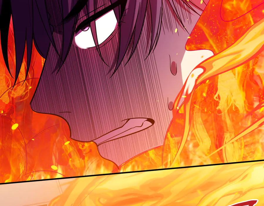 猎杀吾爱 - 第27话 宁远恶魔般的布局 - 第91张图