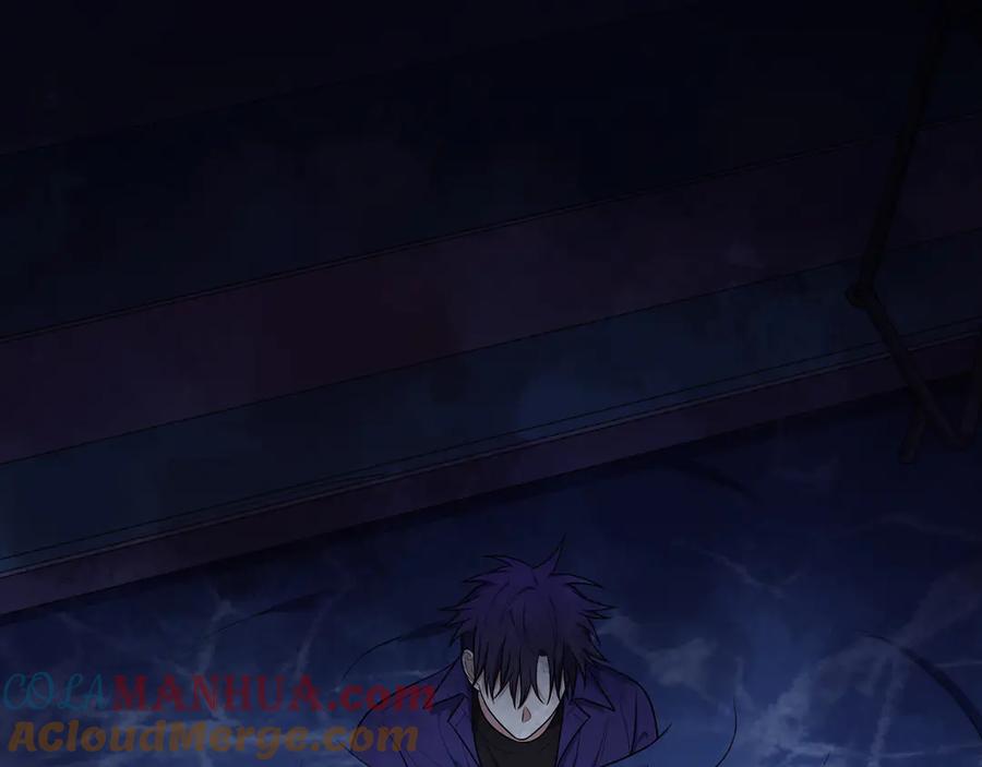 猎杀吾爱 - 第27话 宁远恶魔般的布局 - 第49张图