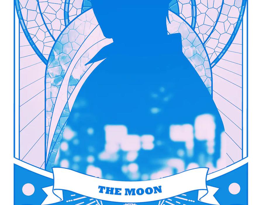 猎杀吾爱 - 第27话 宁远恶魔般的布局 - 第16张图