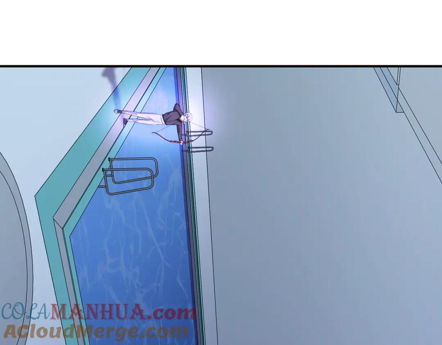 猎杀吾爱 - 第27话 宁远恶魔般的布局 - 第61张图