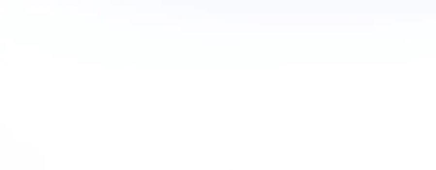 猎杀吾爱 - 第27话 宁远恶魔般的布局 - 第14张图