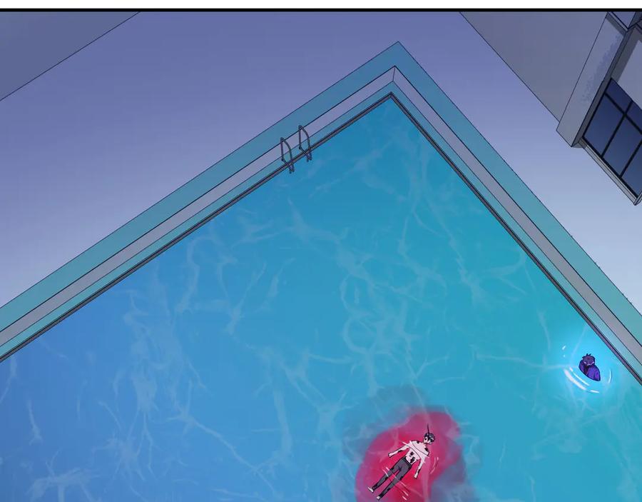 猎杀吾爱 - 第27话 宁远恶魔般的布局 - 第19张图