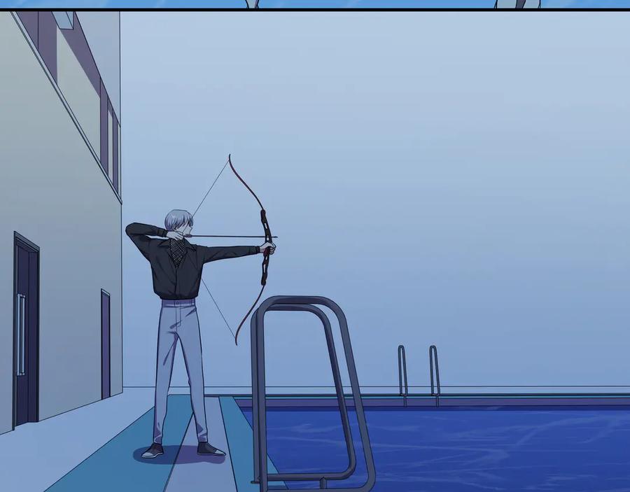 猎杀吾爱 - 第27话 宁远恶魔般的布局 - 第52张图