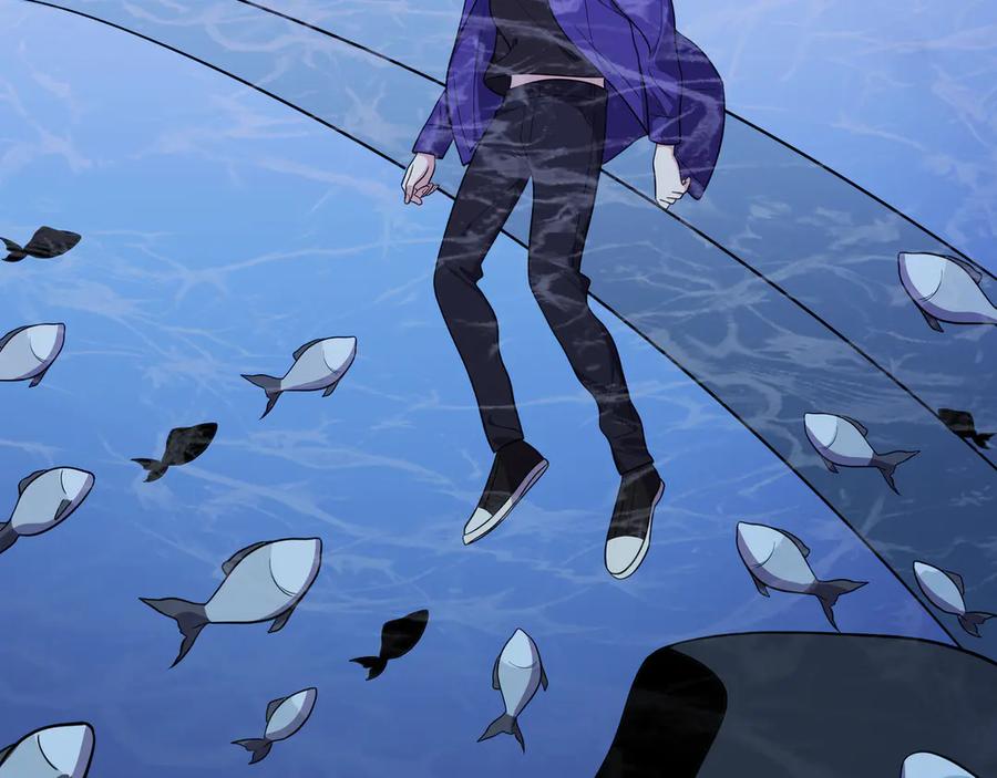 猎杀吾爱 - 第27话 宁远恶魔般的布局 - 第44张图