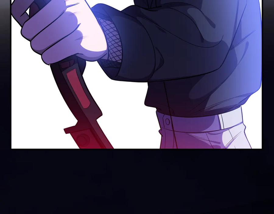 猎杀吾爱 - 第27话 宁远恶魔般的布局 - 第48张图