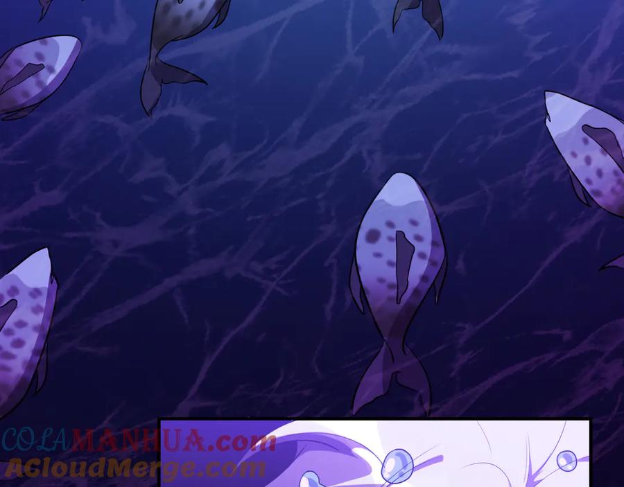 猎杀吾爱 - 第27话 宁远恶魔般的布局 - 第101张图