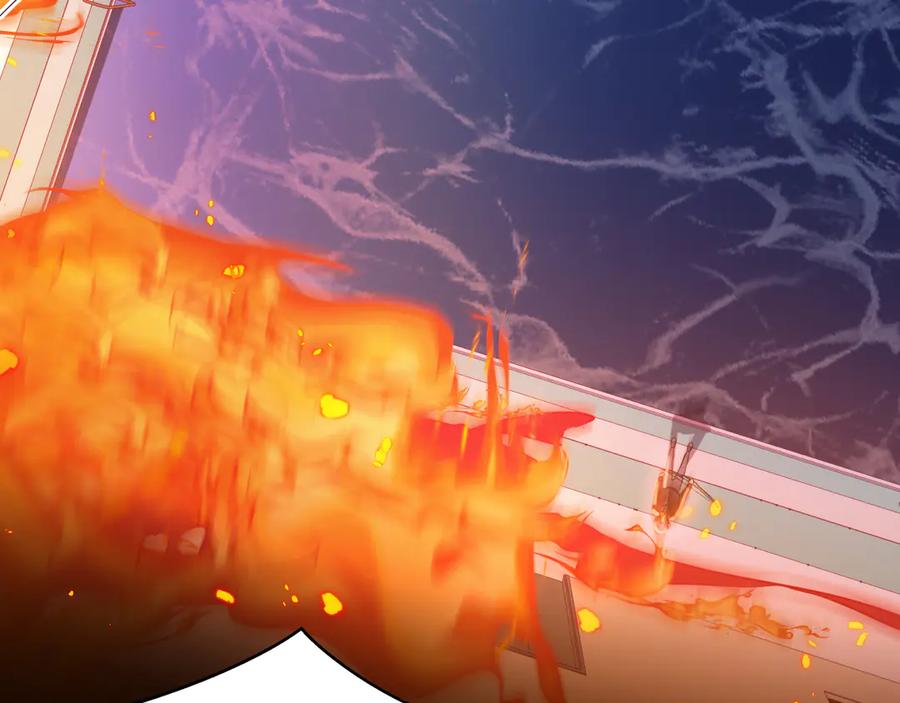 猎杀吾爱 - 第27话 宁远恶魔般的布局 - 第79张图