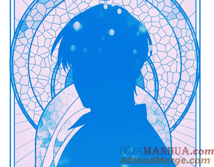 猎杀吾爱 - 第28话 解脱与沦陷 - 第22张图