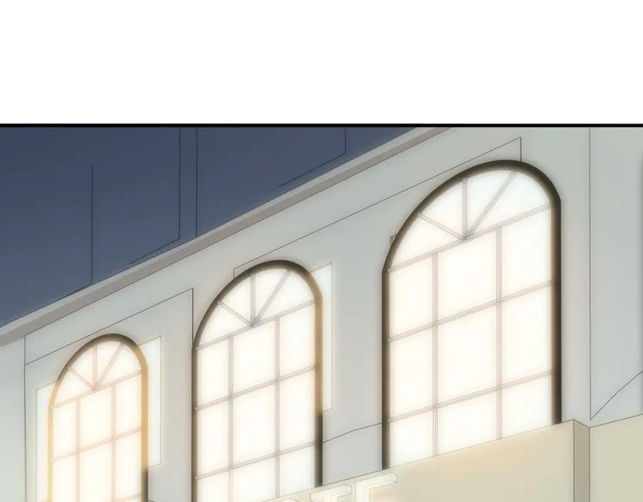 猎杀吾爱 - 第28话 解脱与沦陷 - 第62张图