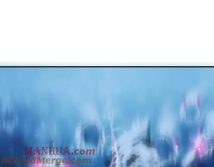 猎杀吾爱 - 第28话 解脱与沦陷 - 第16张图