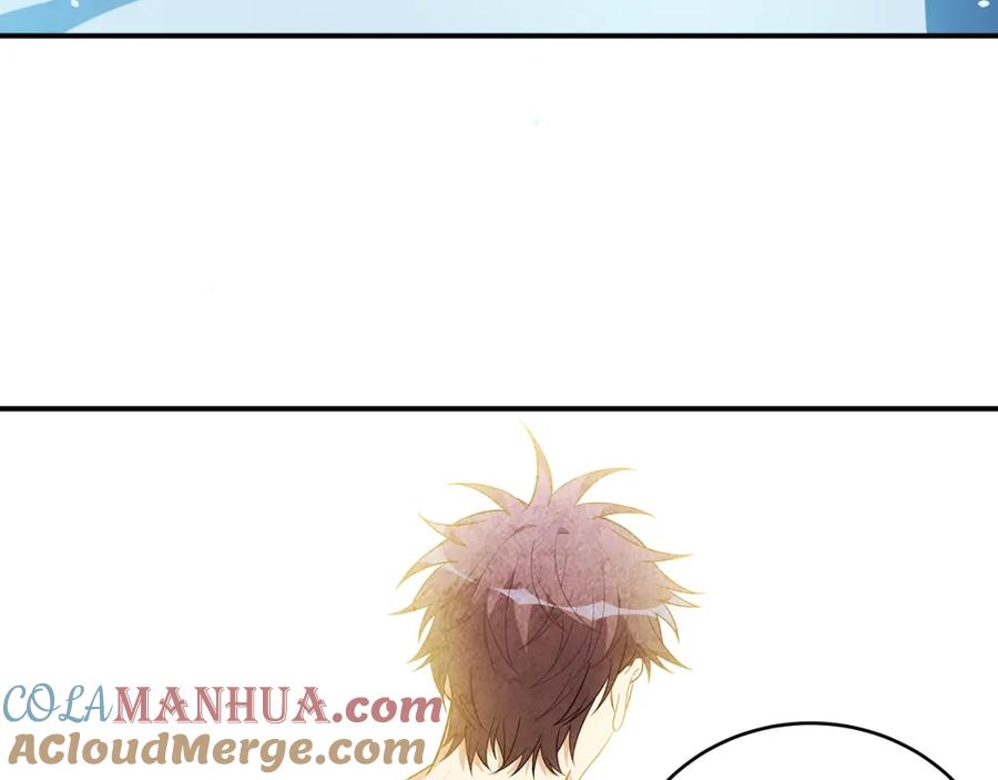 猎杀吾爱 - 第28话 解脱与沦陷 - 第67张图