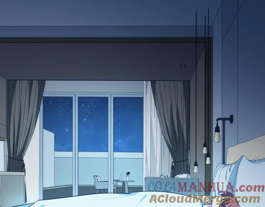 猎杀吾爱 - 第28话 解脱与沦陷 - 第64张图