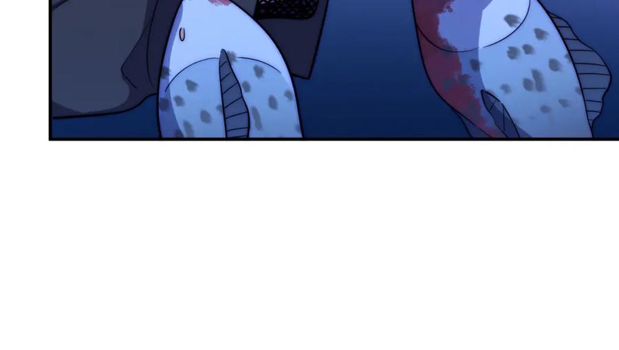 猎杀吾爱 - 第28话 解脱与沦陷 - 第33张图