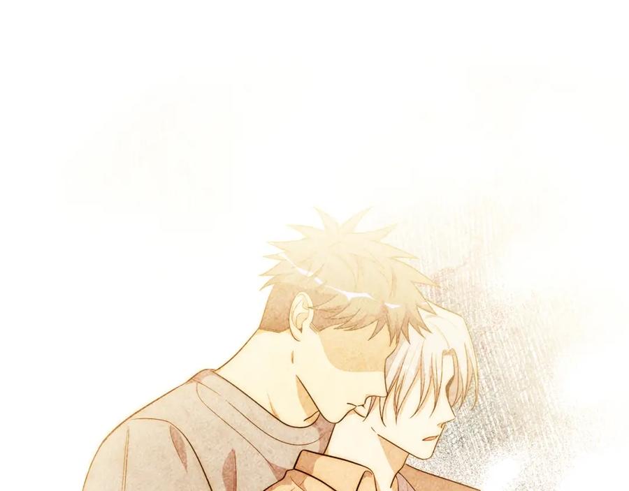 猎杀吾爱 - 第28话 解脱与沦陷 - 第48张图