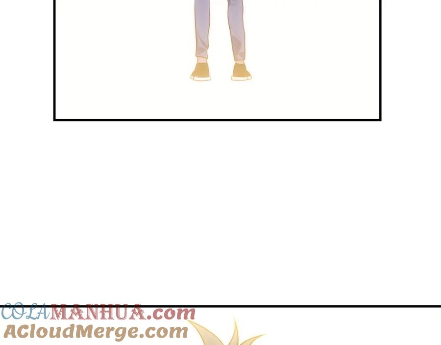 猎杀吾爱 - 第28话 解脱与沦陷 - 第55张图