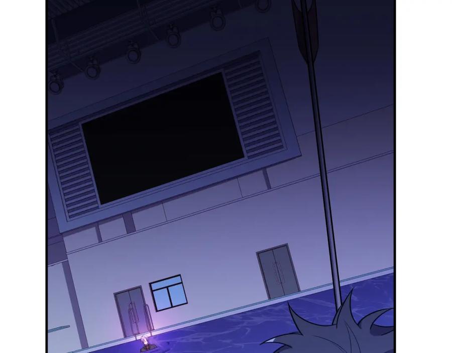 猎杀吾爱 - 第28话 解脱与沦陷 - 第27张图