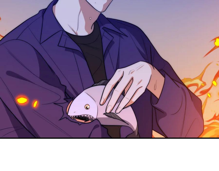 猎杀吾爱 - 第28话 解脱与沦陷 - 第39张图