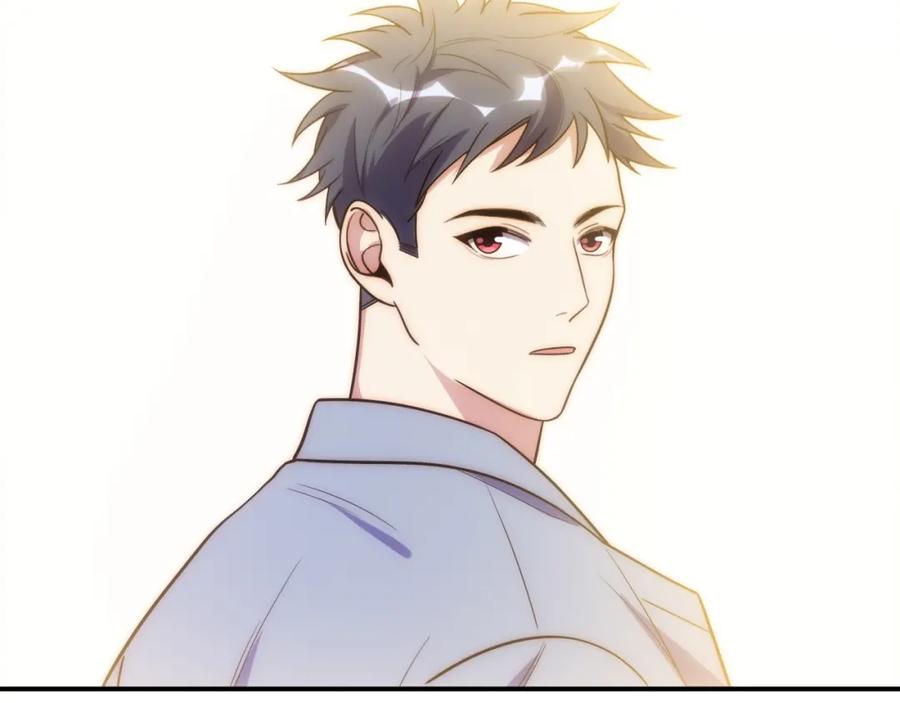 猎杀吾爱 - 第28话 解脱与沦陷 - 第56张图