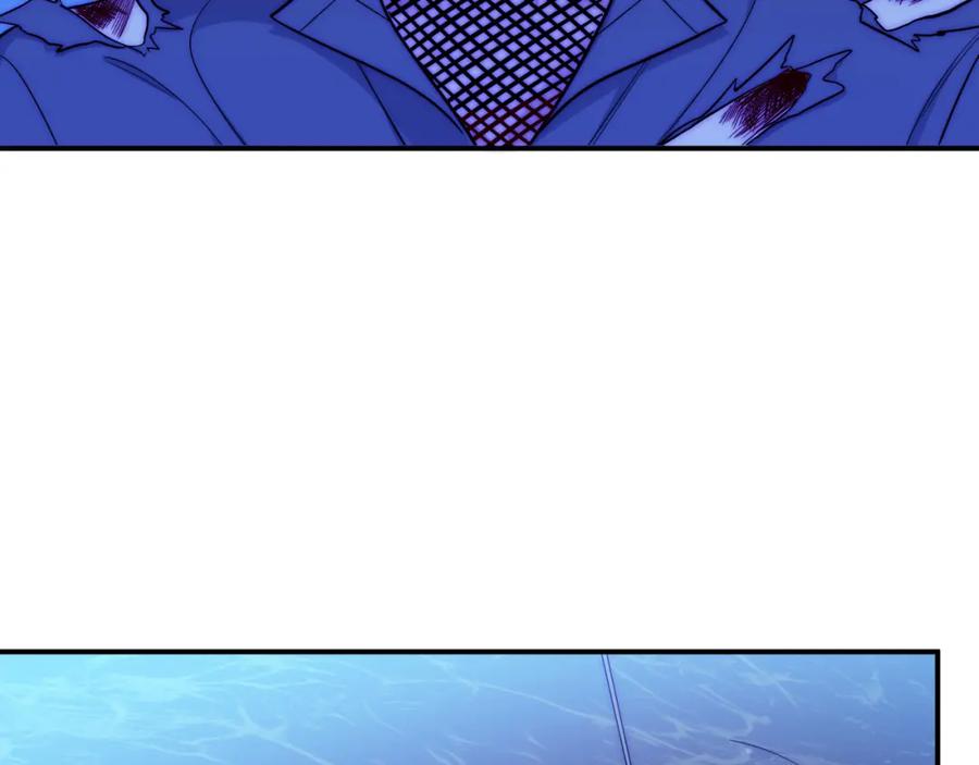 猎杀吾爱 - 第28话 解脱与沦陷 - 第30张图