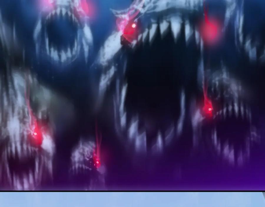 猎杀吾爱 - 第28话 解脱与沦陷 - 第17张图