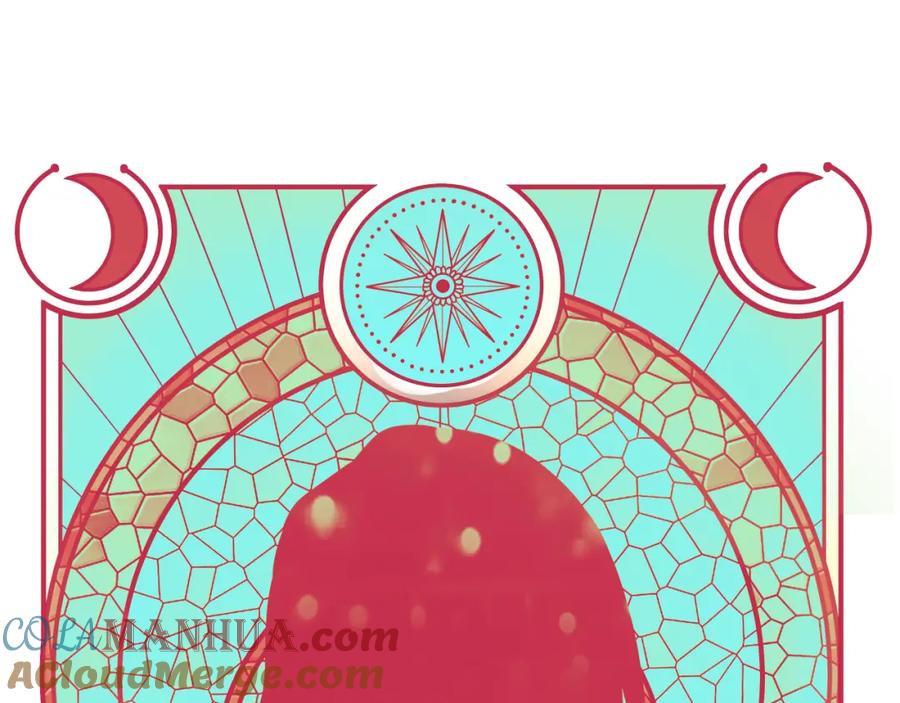 猎杀吾爱 - 第29话 很多时候死并不糟糕 - 第43张图