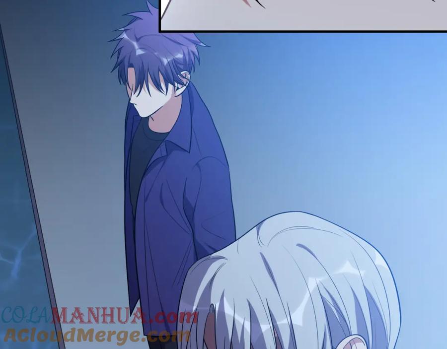 猎杀吾爱 - 第29话 很多时候死并不糟糕 - 第70张图