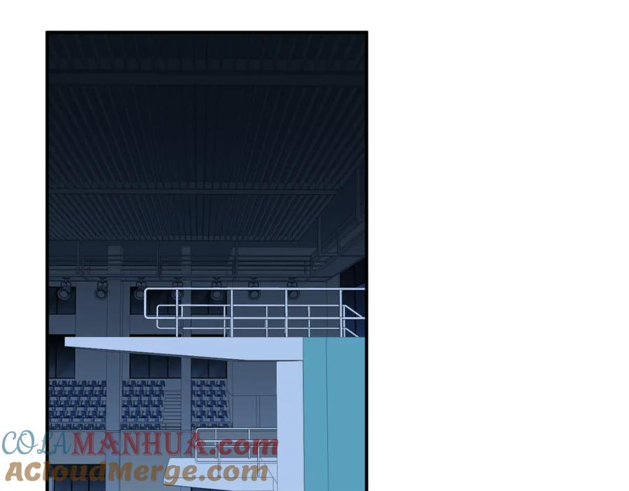 猎杀吾爱 - 第29话 很多时候死并不糟糕 - 第64张图