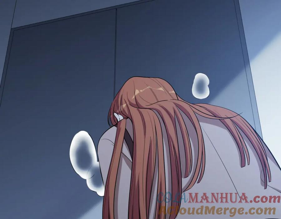 猎杀吾爱 - 第29话 很多时候死并不糟糕 - 第52张图