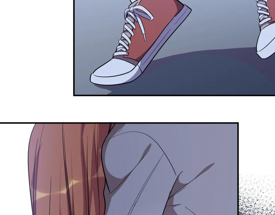 猎杀吾爱 - 第29话 很多时候死并不糟糕 - 第50张图