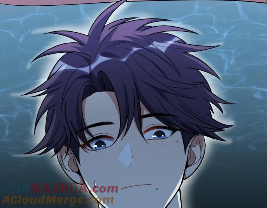 猎杀吾爱 - 第29话 很多时候死并不糟糕 - 第34张图