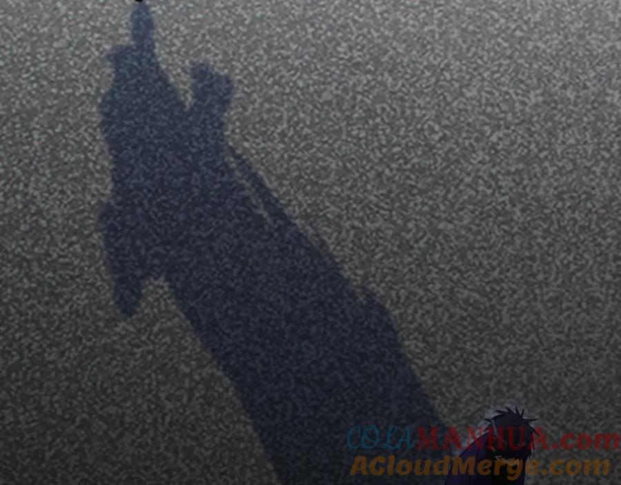 猎杀吾爱 - 第30话 安然的担忧 - 第76张图