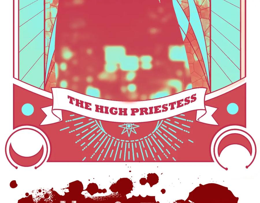 猎杀吾爱 - 第30话 安然的担忧 - 第24张图