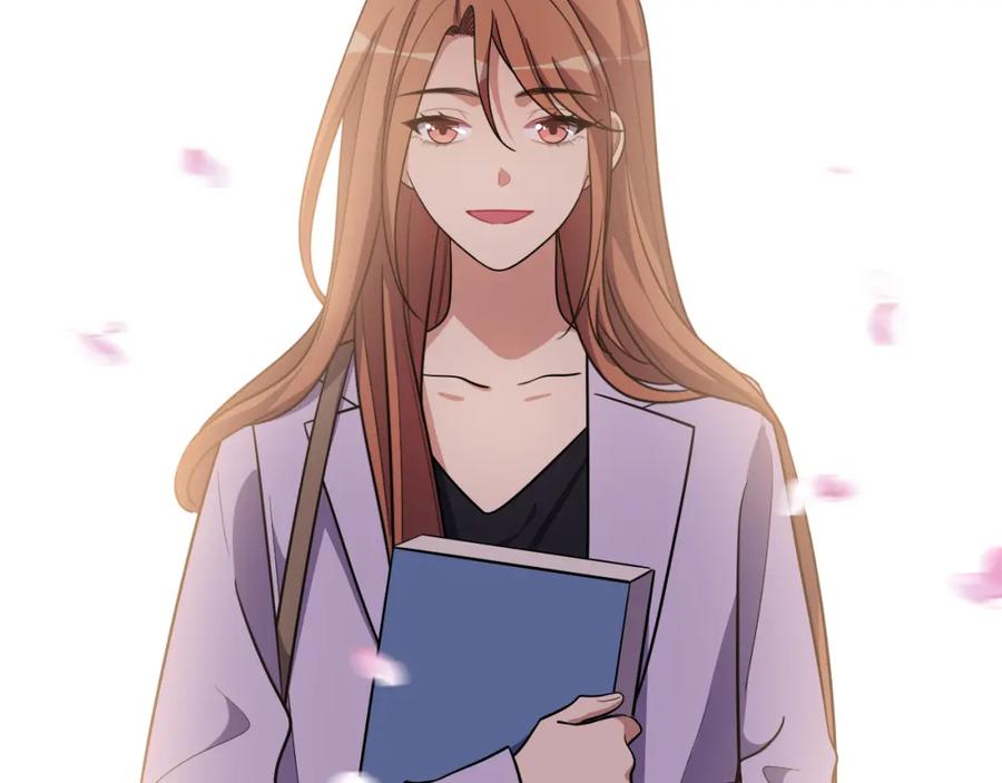 猎杀吾爱 - 第30话 安然的担忧 - 第90张图