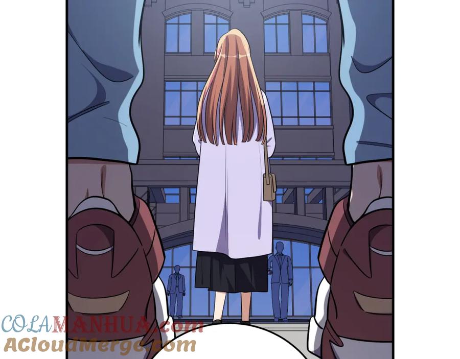 猎杀吾爱 - 第30话 安然的担忧 - 第79张图