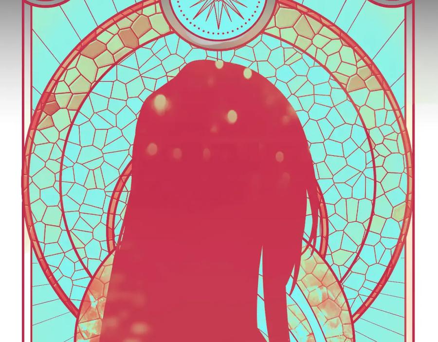 猎杀吾爱 - 第30话 安然的担忧 - 第23张图