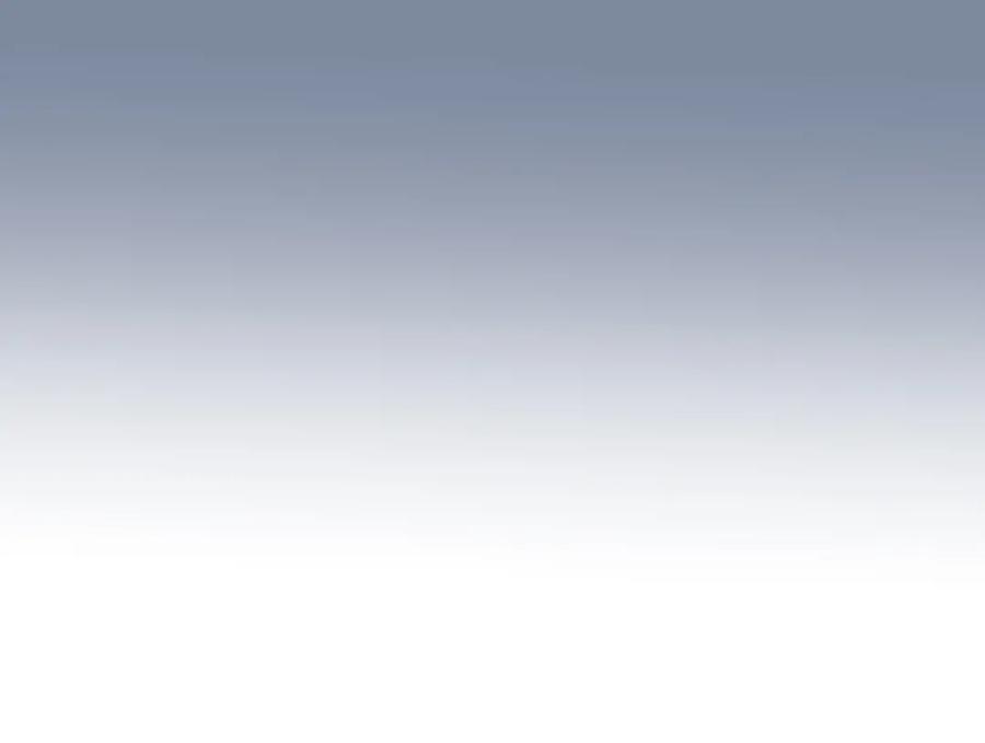 猎杀吾爱 - 第30话 安然的担忧 - 第8张图