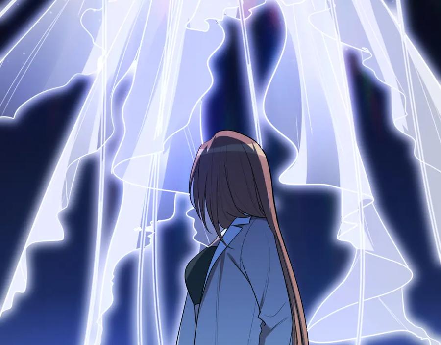 猎杀吾爱 - 第31话 欢迎来到神启 - 第80张图