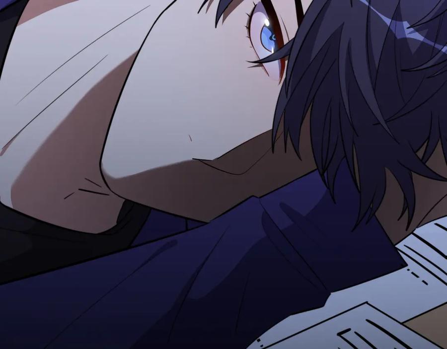 猎杀吾爱 - 第31话 欢迎来到神启 - 第38张图