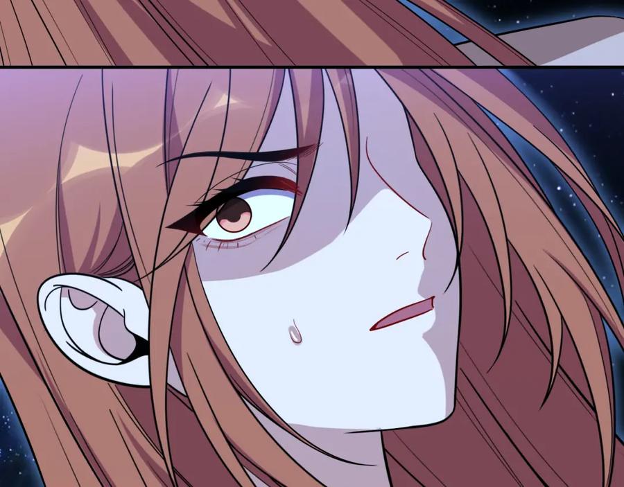 猎杀吾爱 - 第31话 欢迎来到神启 - 第77张图