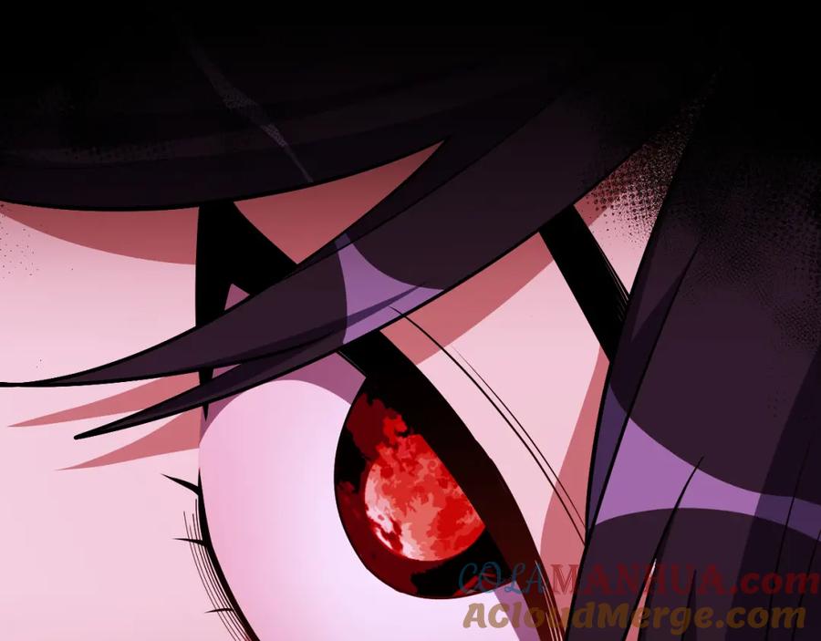 猎杀吾爱 - 第31话 欢迎来到神启 - 第40张图