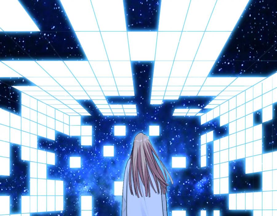 猎杀吾爱 - 第31话 欢迎来到神启 - 第59张图