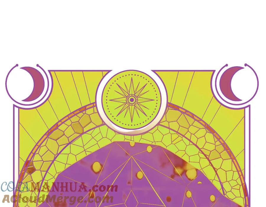 猎杀吾爱 - 第31话 欢迎来到神启 - 第43张图