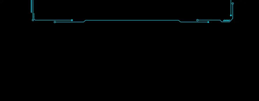 猎杀吾爱 - 第31话 欢迎来到神启 - 第42张图