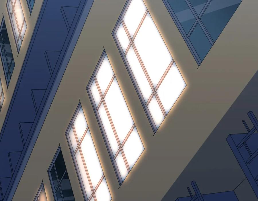 猎杀吾爱 - 第31话 欢迎来到神启 - 第32张图