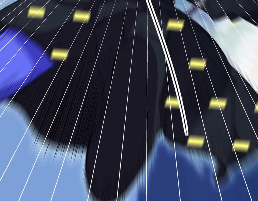 猎杀吾爱 - 第31话 欢迎来到神启 - 第27张图