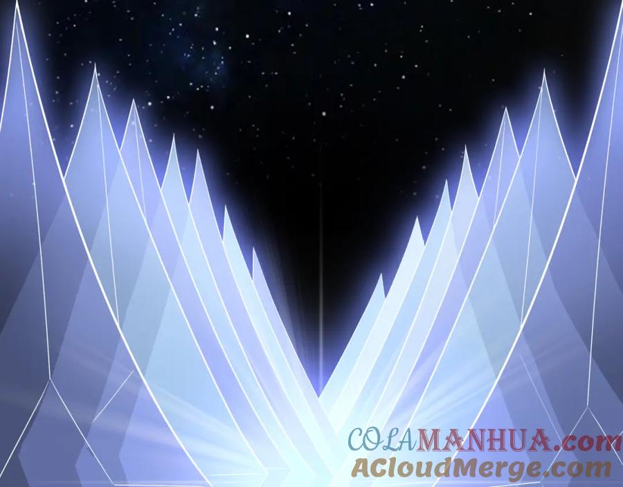 猎杀吾爱 - 第31话 欢迎来到神启 - 第67张图