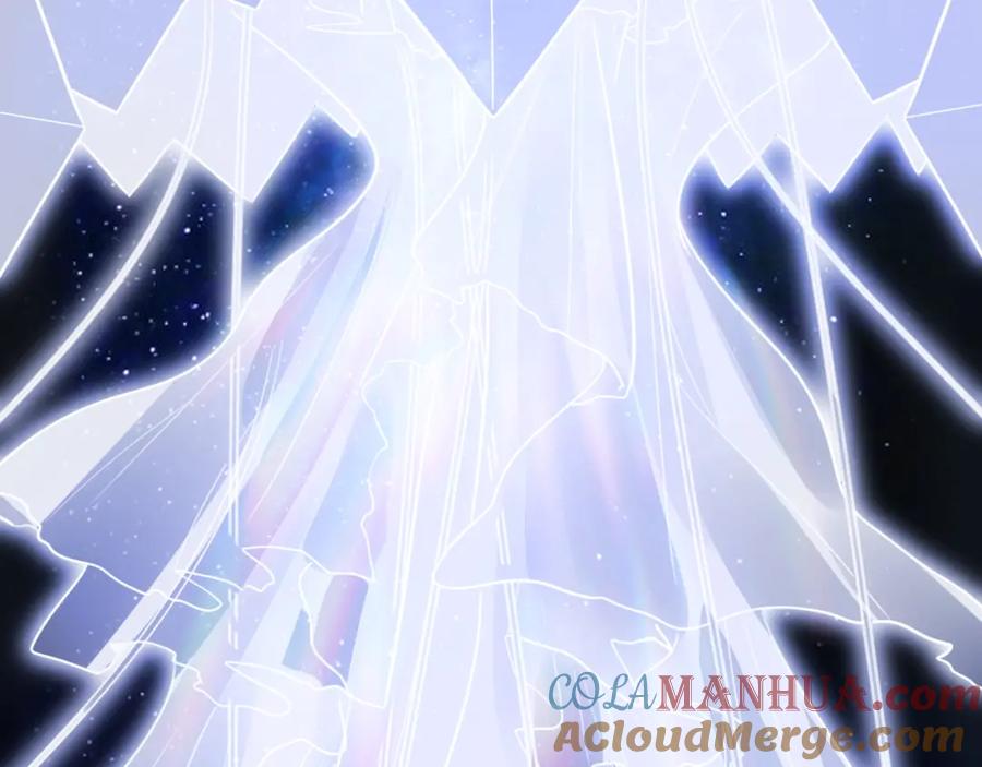 猎杀吾爱 - 第31话 欢迎来到神启 - 第79张图