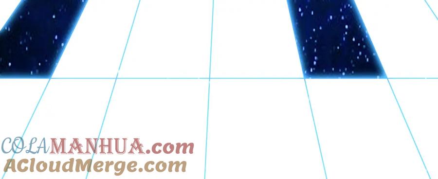 猎杀吾爱 - 第31话 欢迎来到神启 - 第61张图