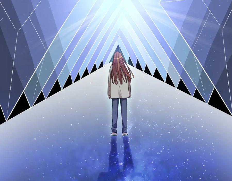 猎杀吾爱 - 第31话 欢迎来到神启 - 第68张图