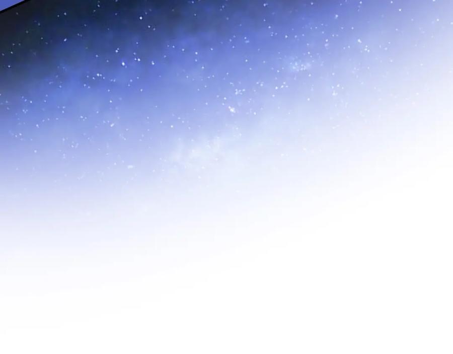 猎杀吾爱 - 第31话 欢迎来到神启 - 第75张图